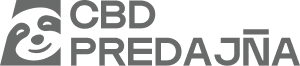 logo cbd predajna