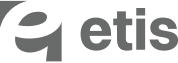 logo etis