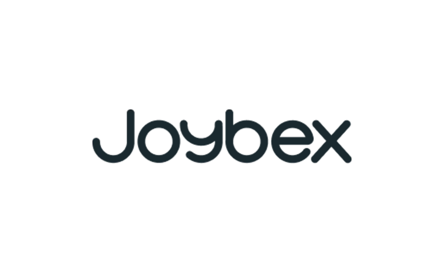 logo joybex
