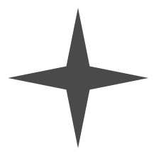 icon chatgpt