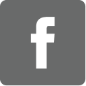 ikona facebook
