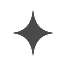 icon gemini