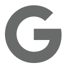 ikona google