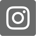 ikona instragram