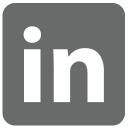 ikona linkedin