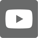 ikona youtube