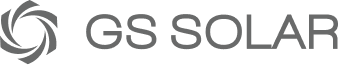 logo gs solar