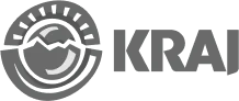 logo kraj