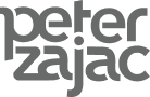 logo peter zajac